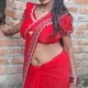 AartiBabi