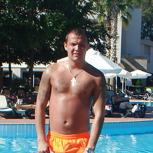 playvaser