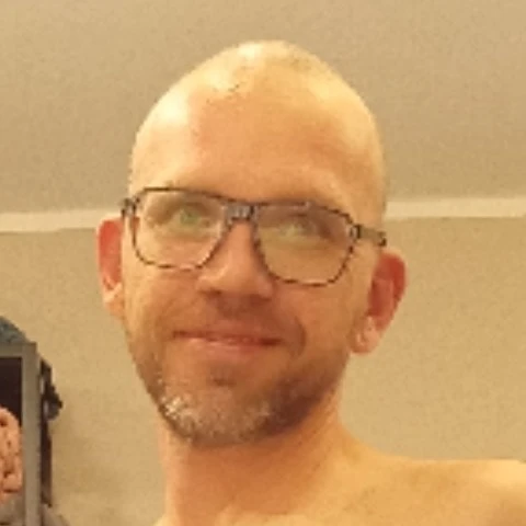MarcelDominik