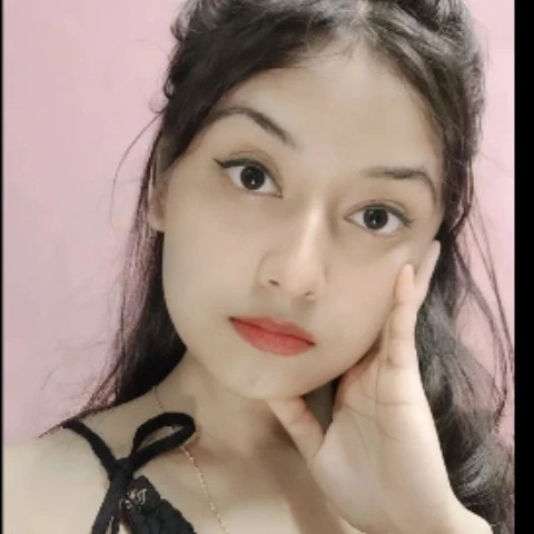 Desi_girl_999