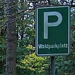 Waldparkplatz69