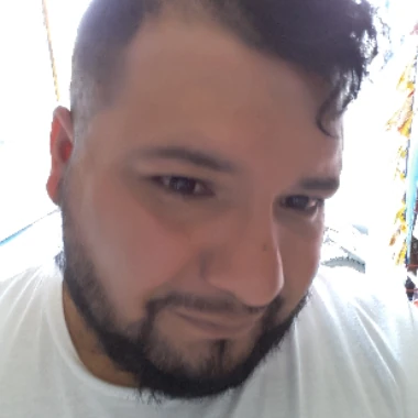Ositochiquito