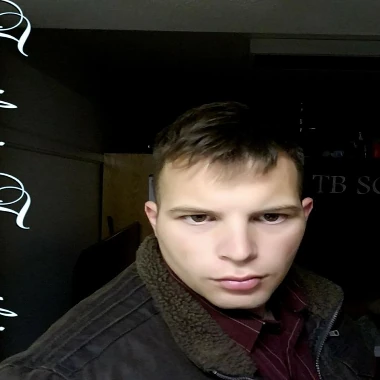 superdave92