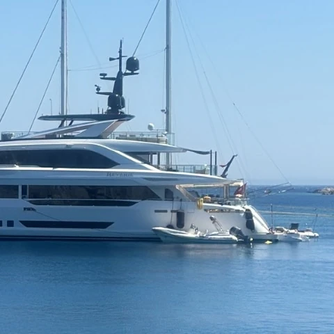 caesar227