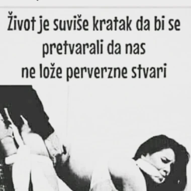 Lavlav10