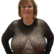 DarkAngelMJ66
