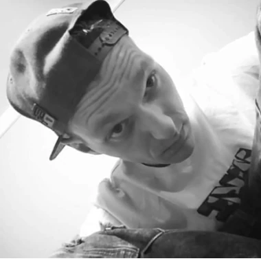 DannyTheGhost