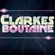 ClarkesBoutaine