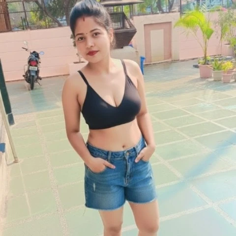 Sexybhabi5