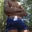 Menino_Moreno