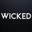 WickedPictures