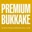 PremiumBukkake