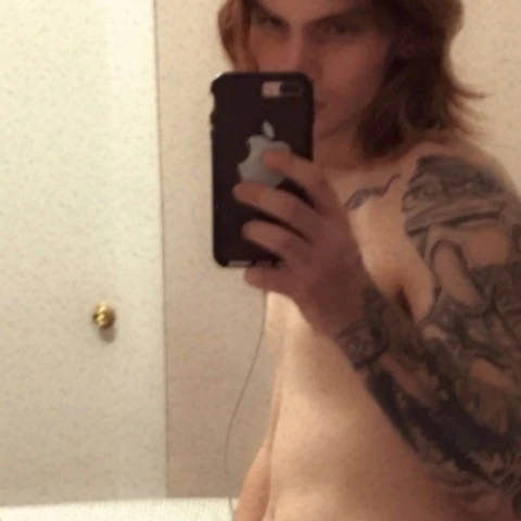 PiercedEvanPeters3