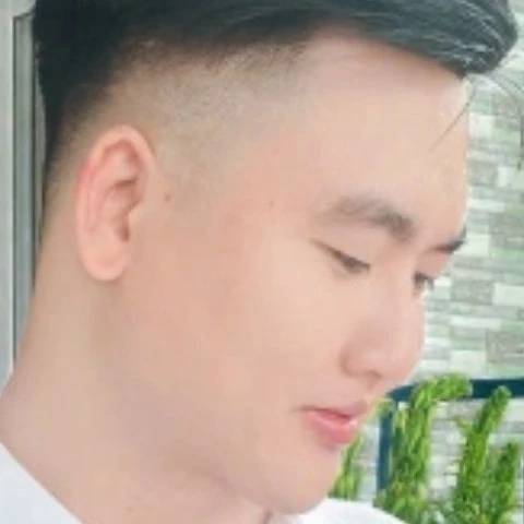 KimHuy95