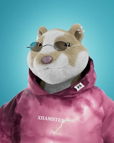 VirtualCharacter0