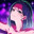 seductiveanimegirl