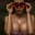 lela-star