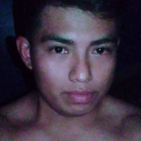 Weepiu