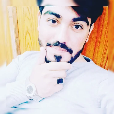 Zeesy