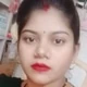 Tanvisingh4357