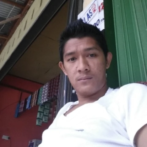 Andrean03