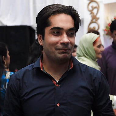 zaibkhan261