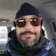 MaverickAlan