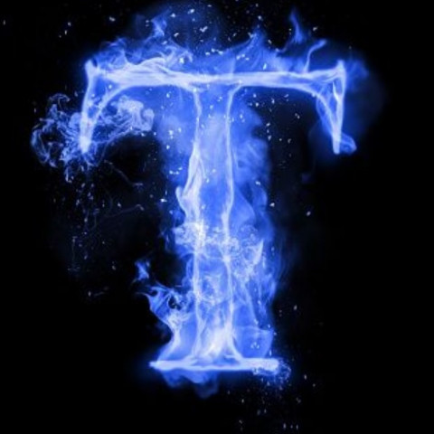 Teknobass