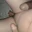 EvilwifeEmma