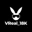 VReal_18K