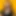 CelebFacePainter