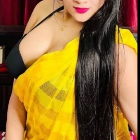 MintBet54