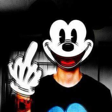 darkleoxx