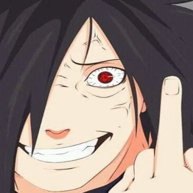 Seinse