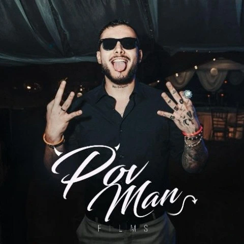povmanfilms