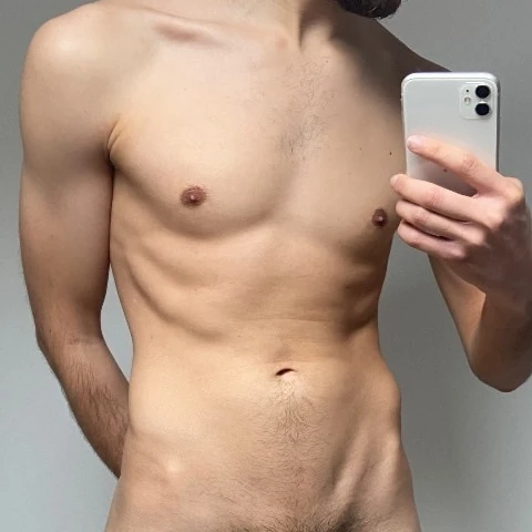 Remi Cole