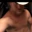 Dicknubeter
