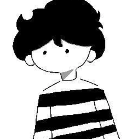 Sxdboynoah