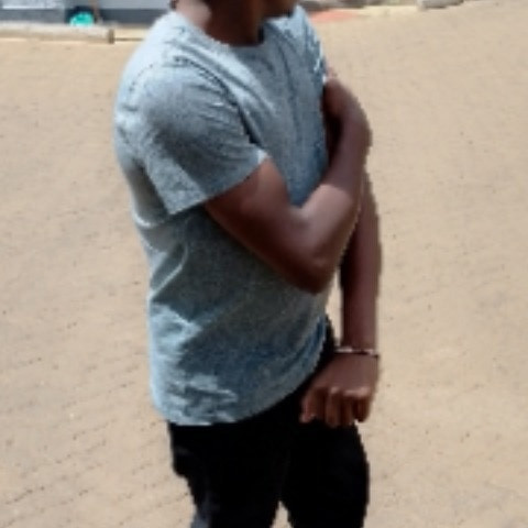 Mwangi96