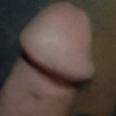 Slimbod6767