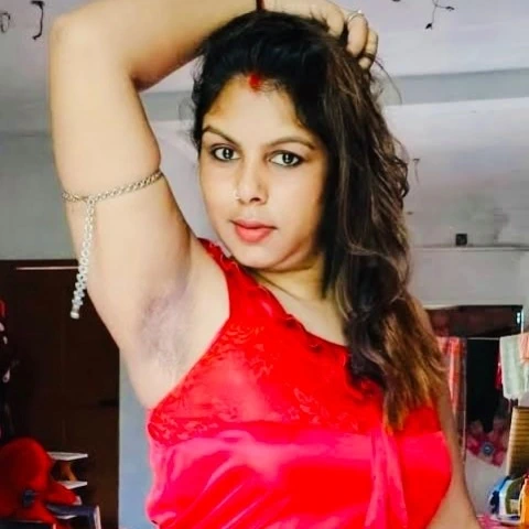 Rani_Kumari99
