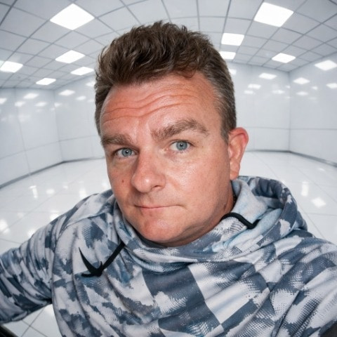 KevinUnbenannt