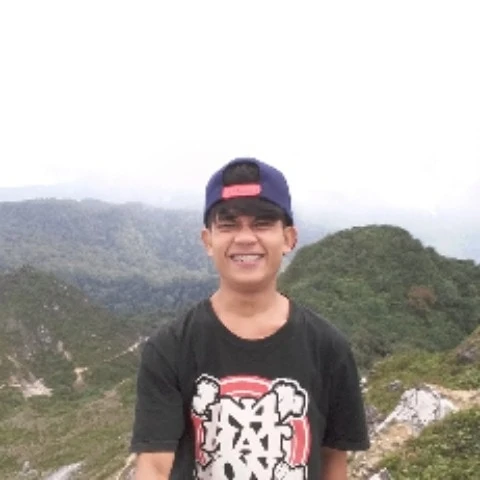 Mischi