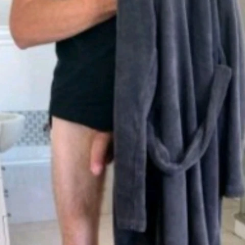 Naughtywhytboi