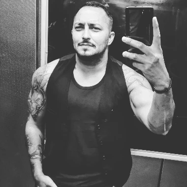 Leonidas0817