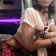 sissyvee