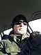 CallBoy88