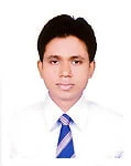 hridoybd
