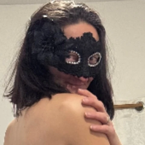Mystereprive