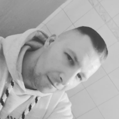 Stevebw87